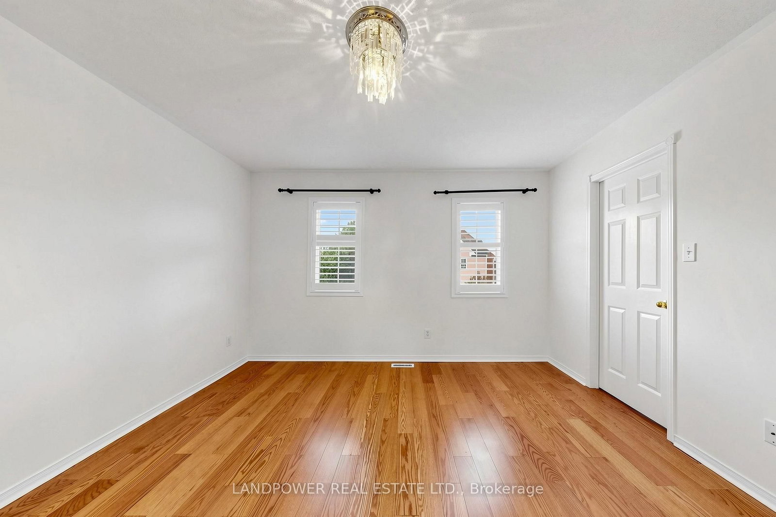 1 Bruce Creek Drive • Markham, ON photo 21