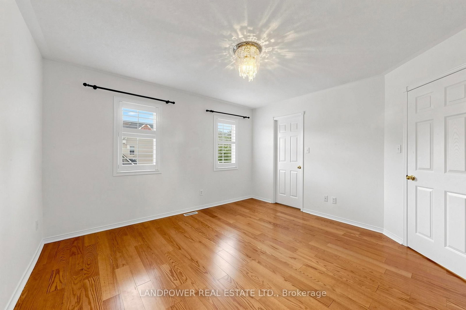 1 Bruce Creek Drive • Markham, ON photo 22