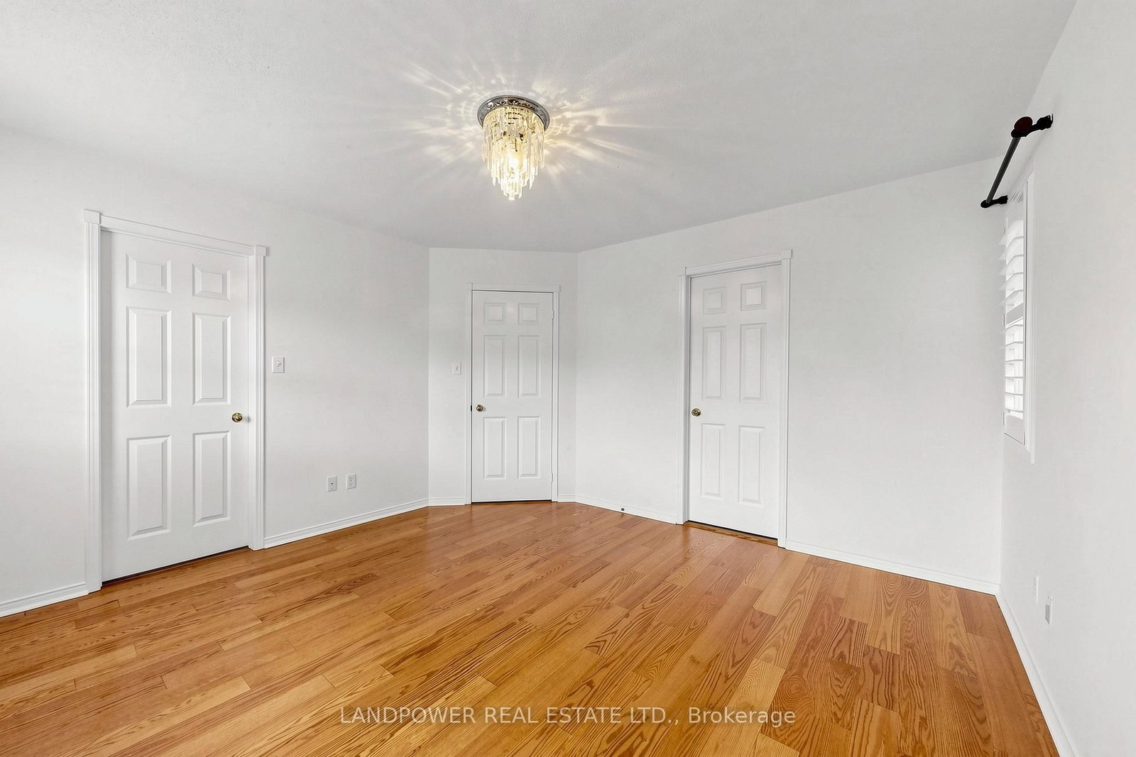 1 Bruce Creek Drive • Markham, ON photo 23