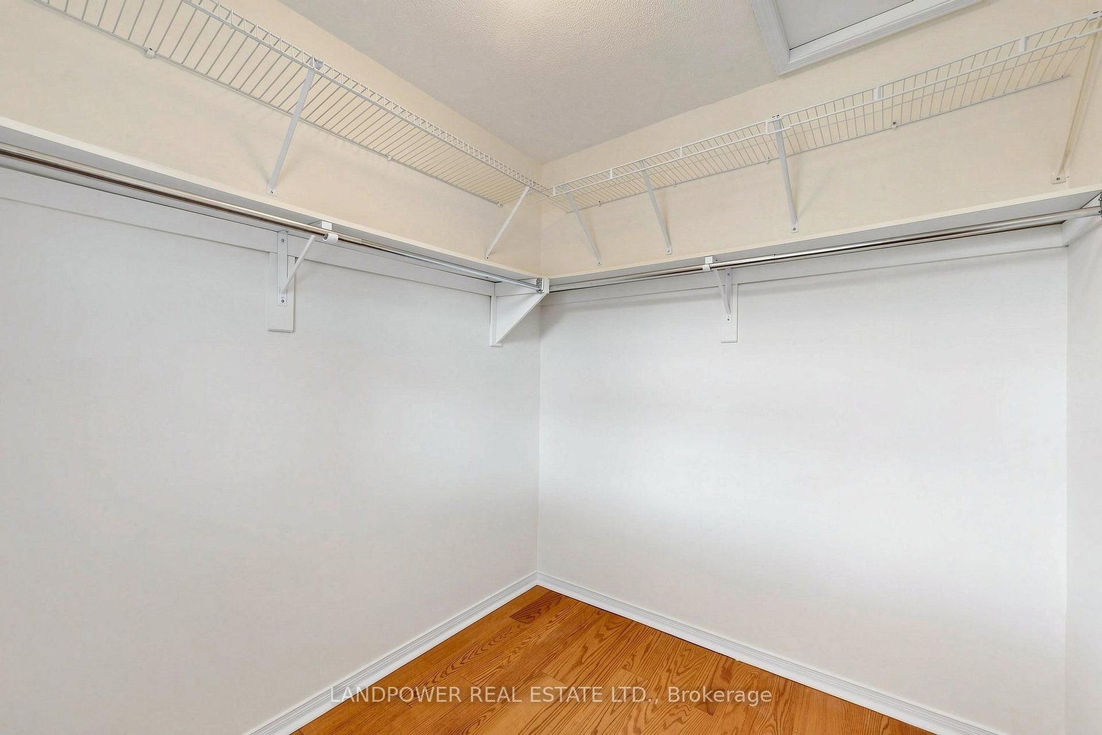 1 Bruce Creek Drive • Markham, ON photo 24