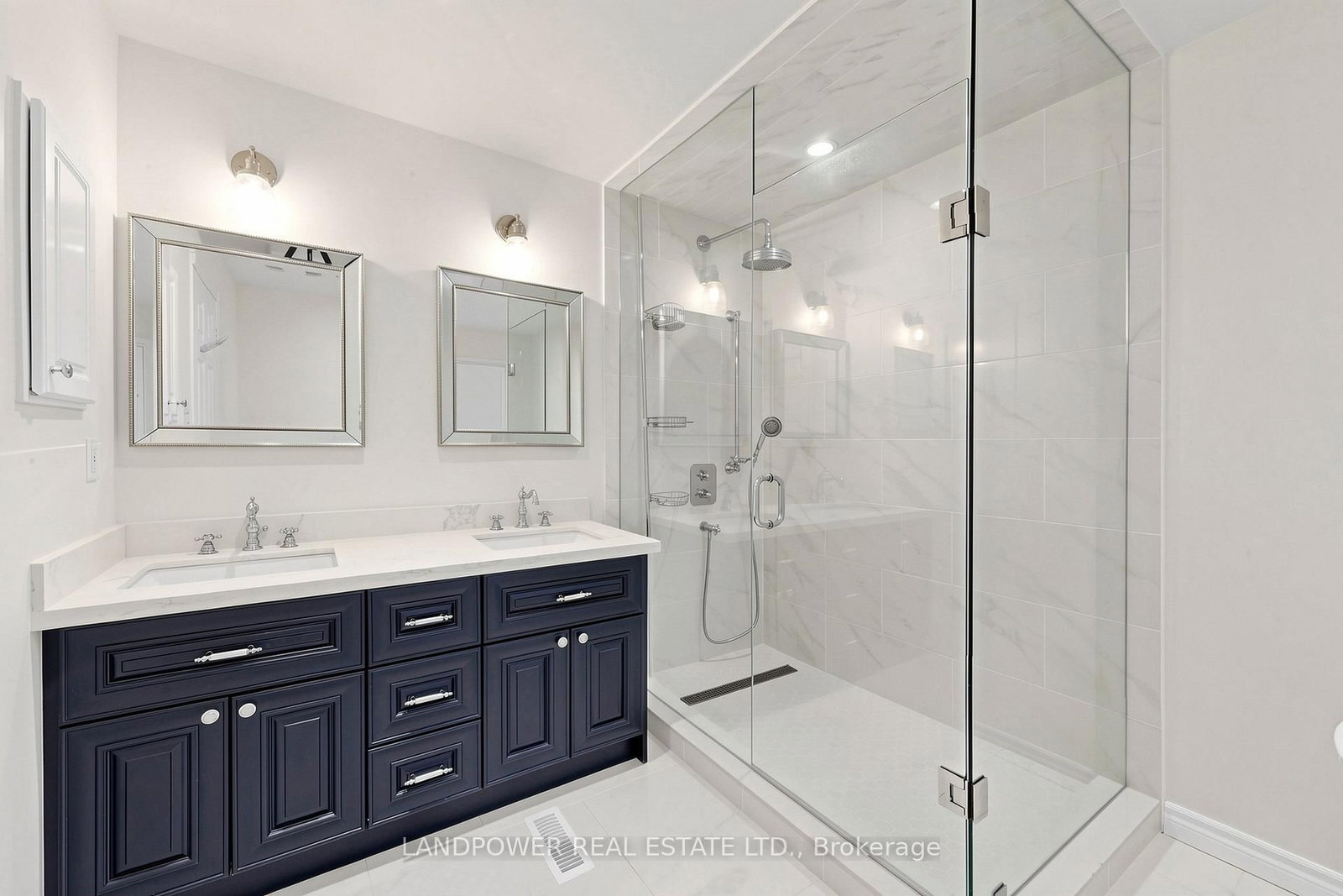 1 Bruce Creek Drive • Markham, ON photo 25