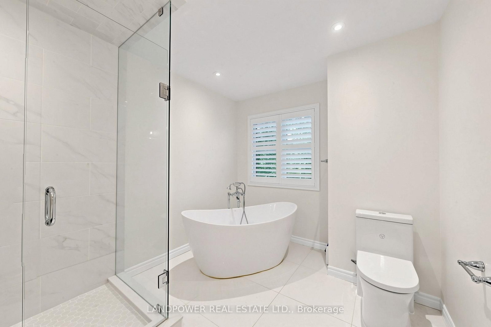 1 Bruce Creek Drive • Markham, ON photo 26