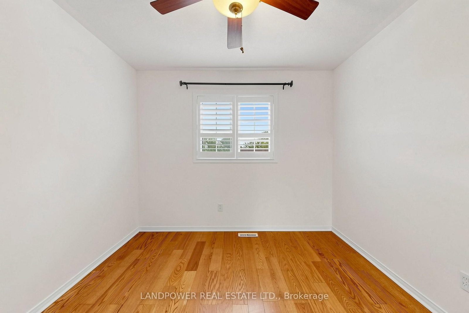 1 Bruce Creek Drive • Markham, ON photo 27