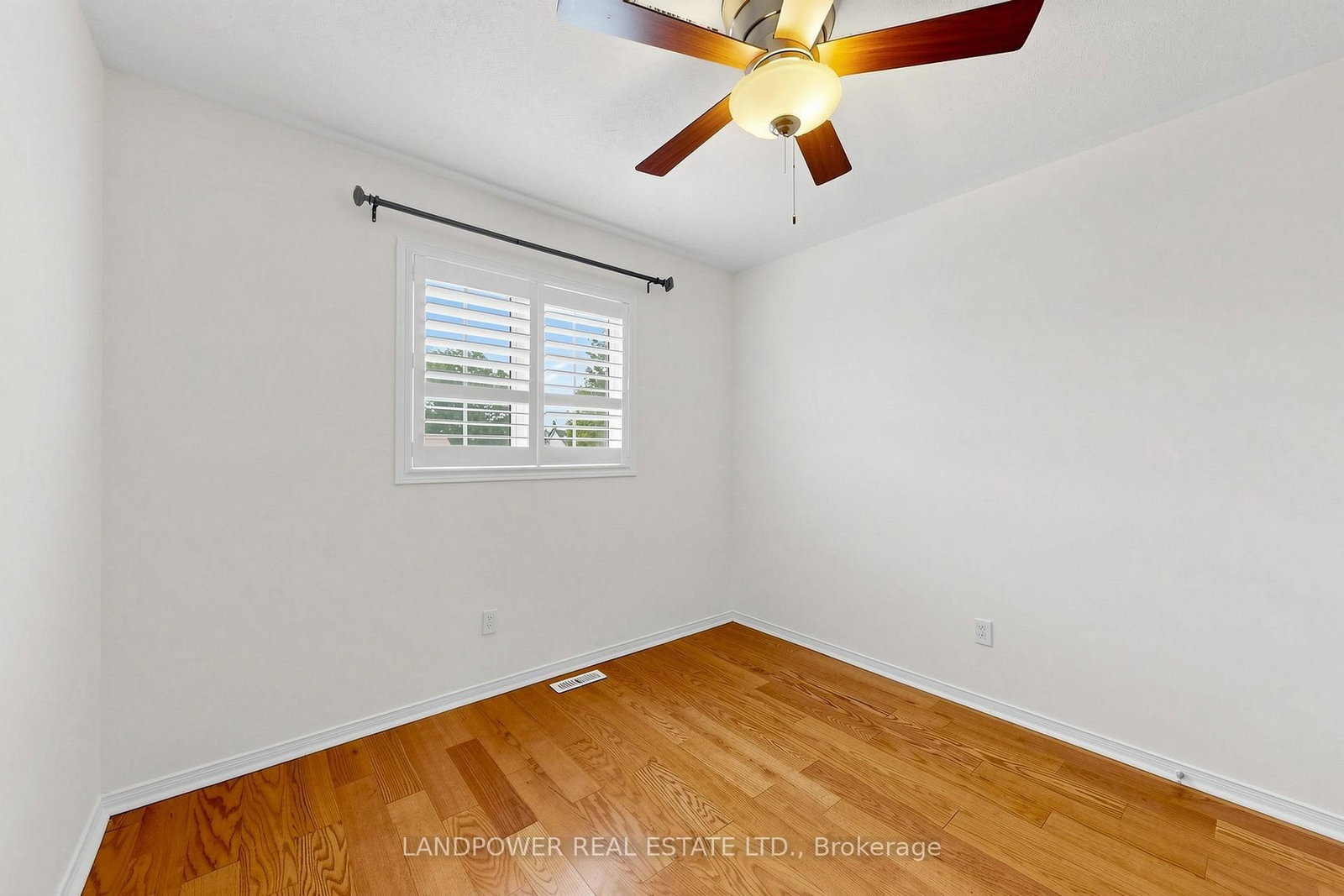 1 Bruce Creek Drive • Markham, ON photo 28