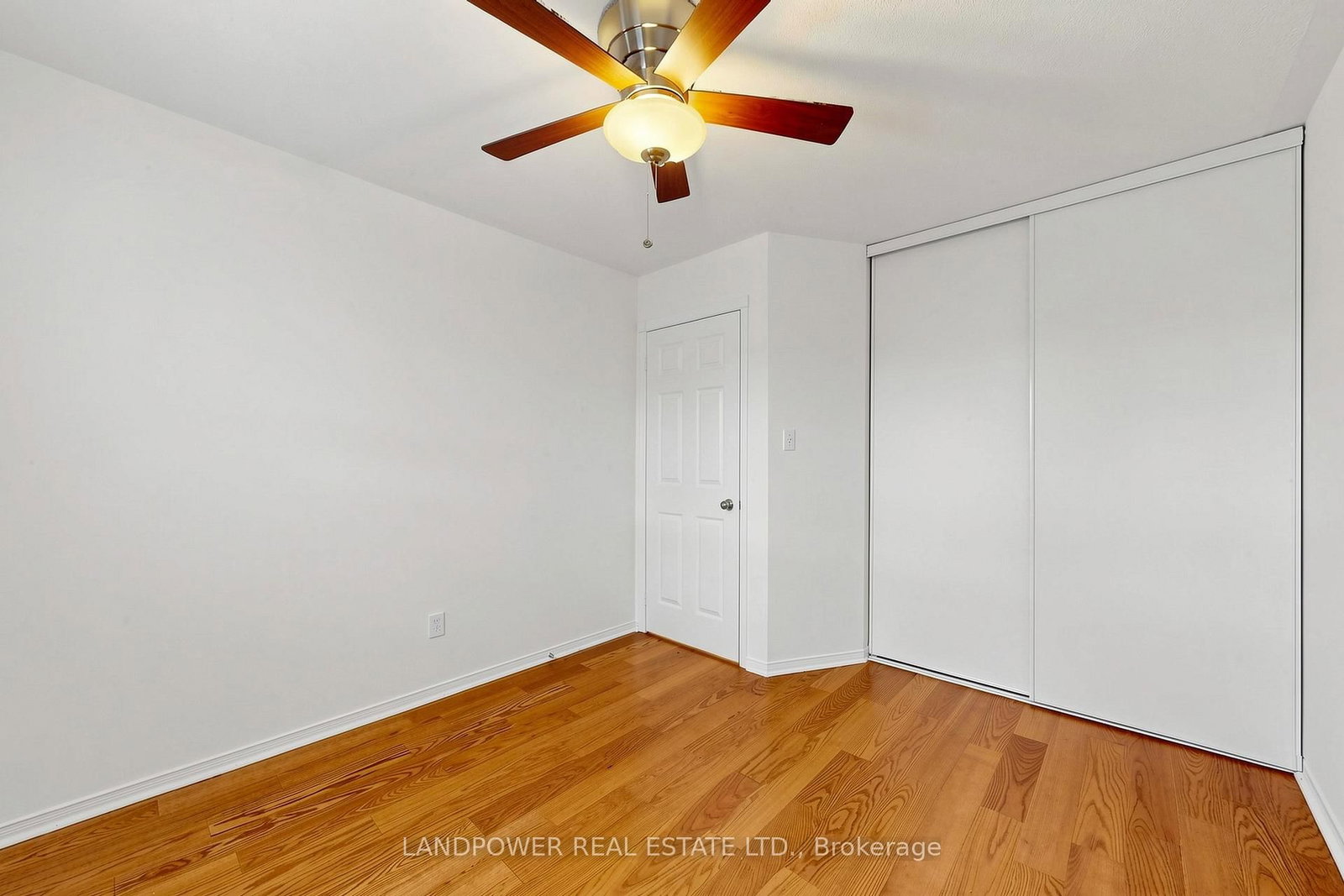 1 Bruce Creek Drive • Markham, ON photo 29