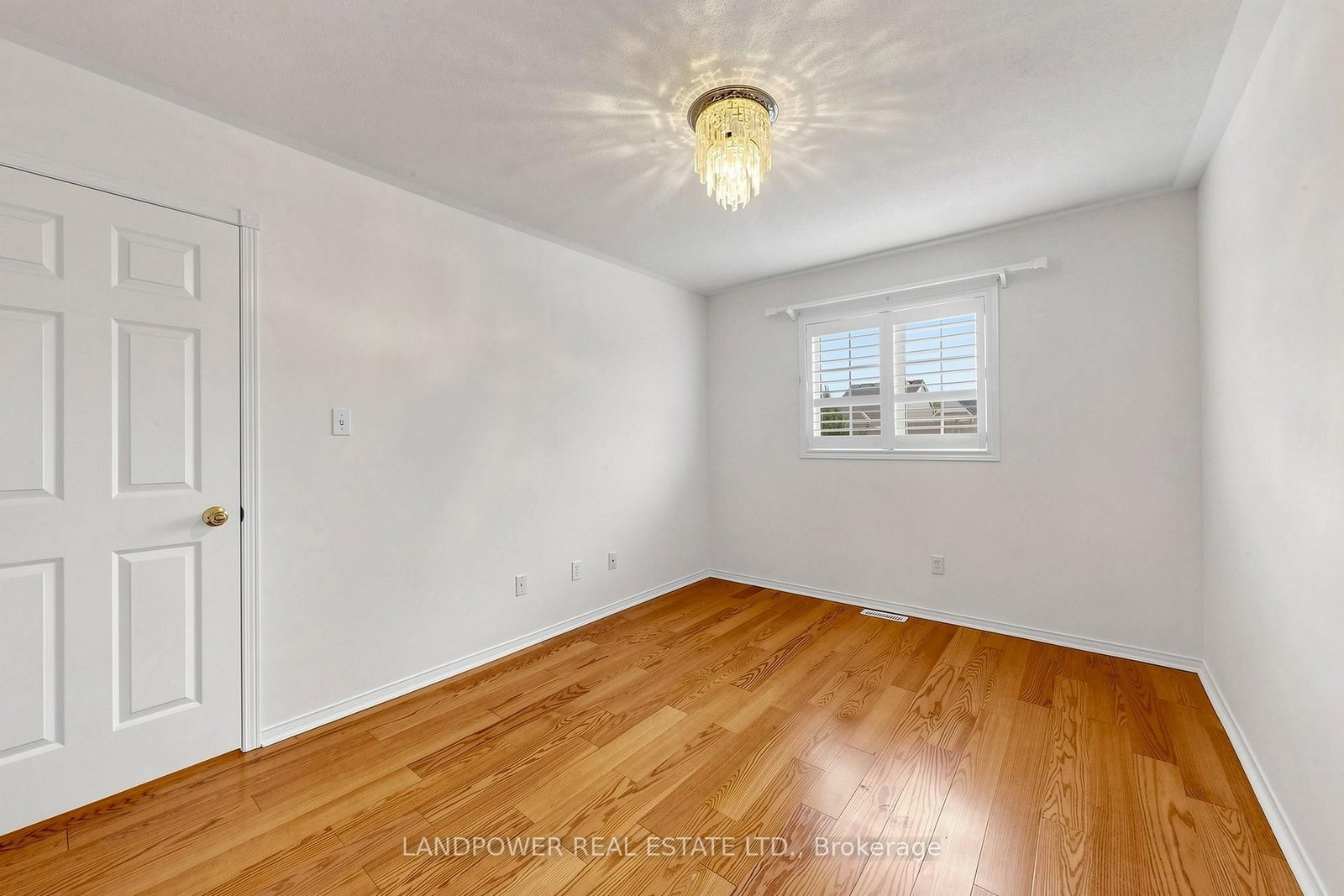 1 Bruce Creek Drive • Markham, ON photo 30