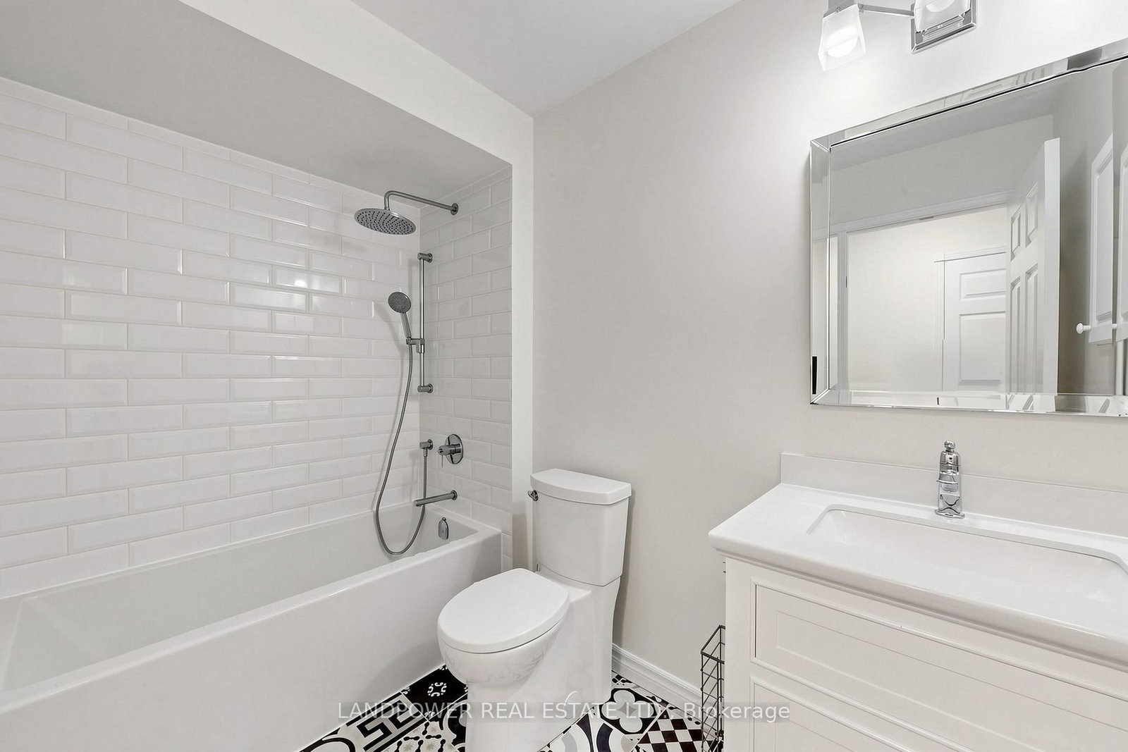 1 Bruce Creek Drive • Markham, ON photo 31