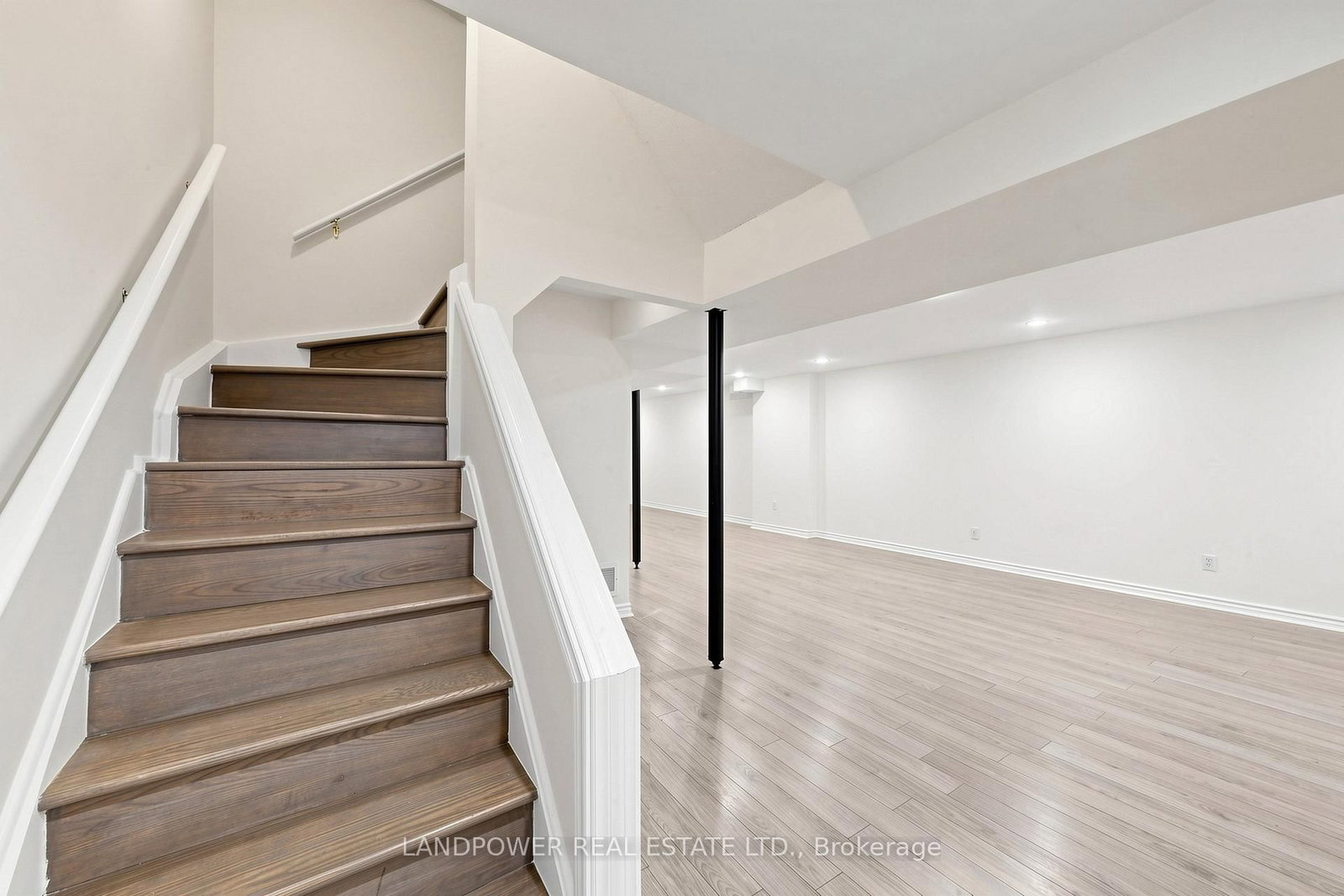 1 Bruce Creek Drive • Markham, ON photo 32
