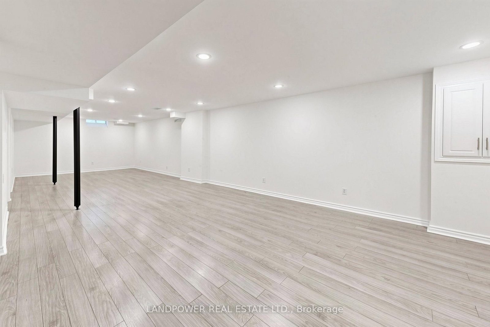1 Bruce Creek Drive • Markham, ON photo 33