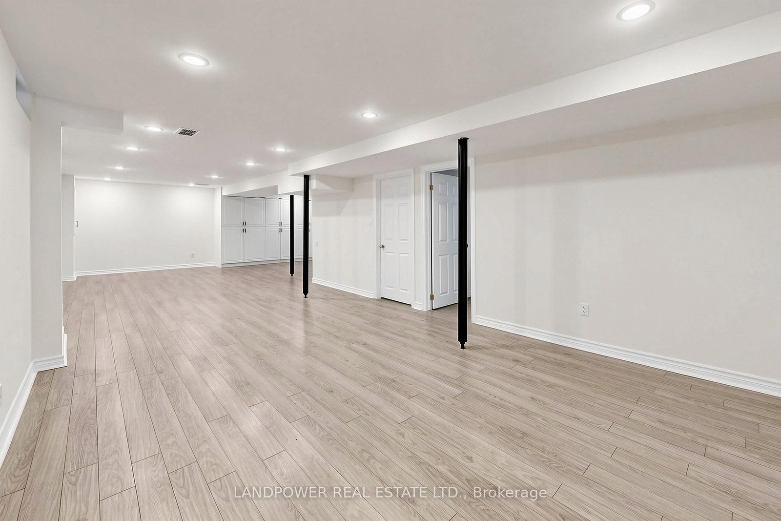 1 Bruce Creek Drive • Markham, ON photo 35