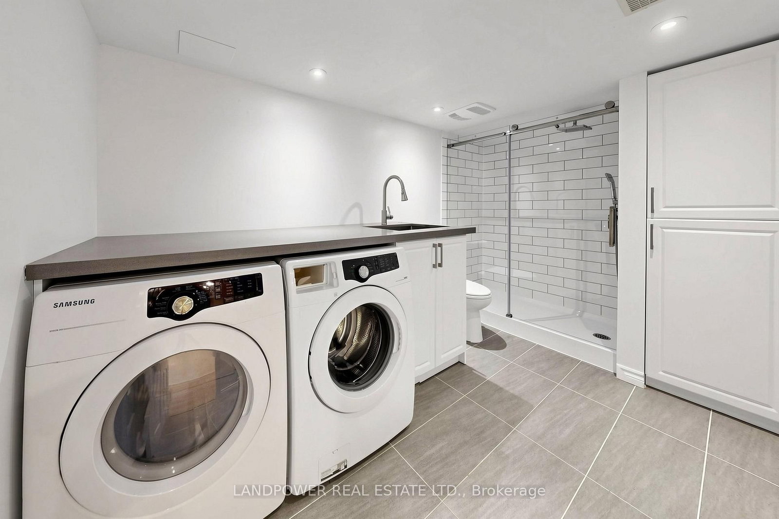 1 Bruce Creek Drive • Markham, ON photo 37
