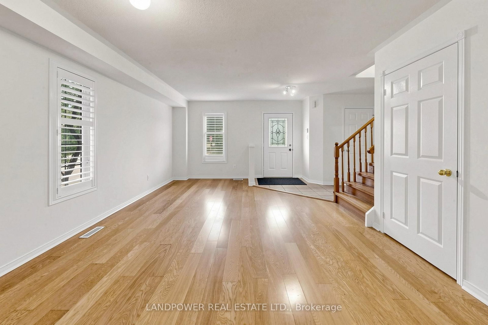 1 Bruce Creek Drive • Markham, ON photo 5