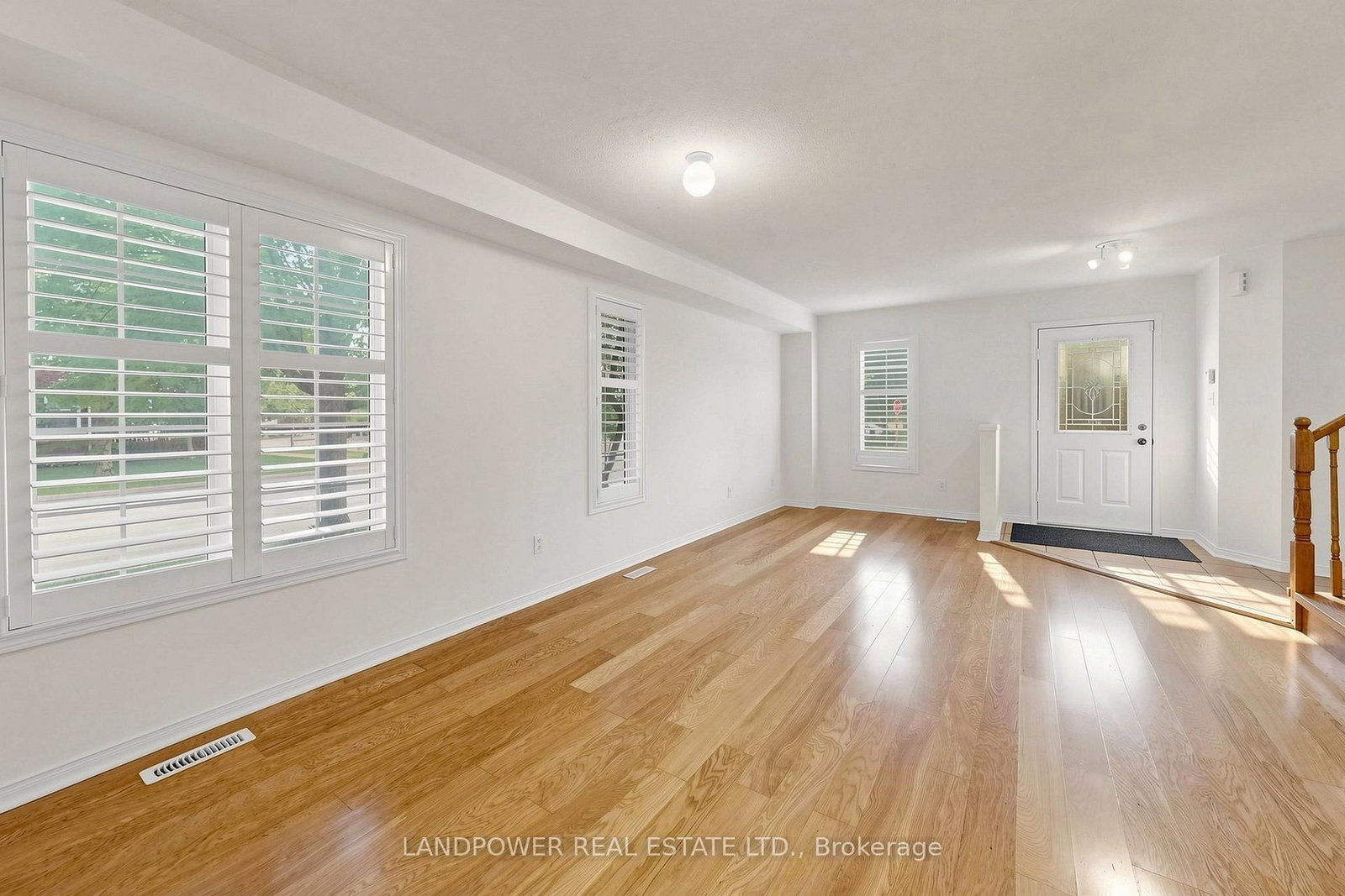 1 Bruce Creek Drive • Markham, ON photo 6