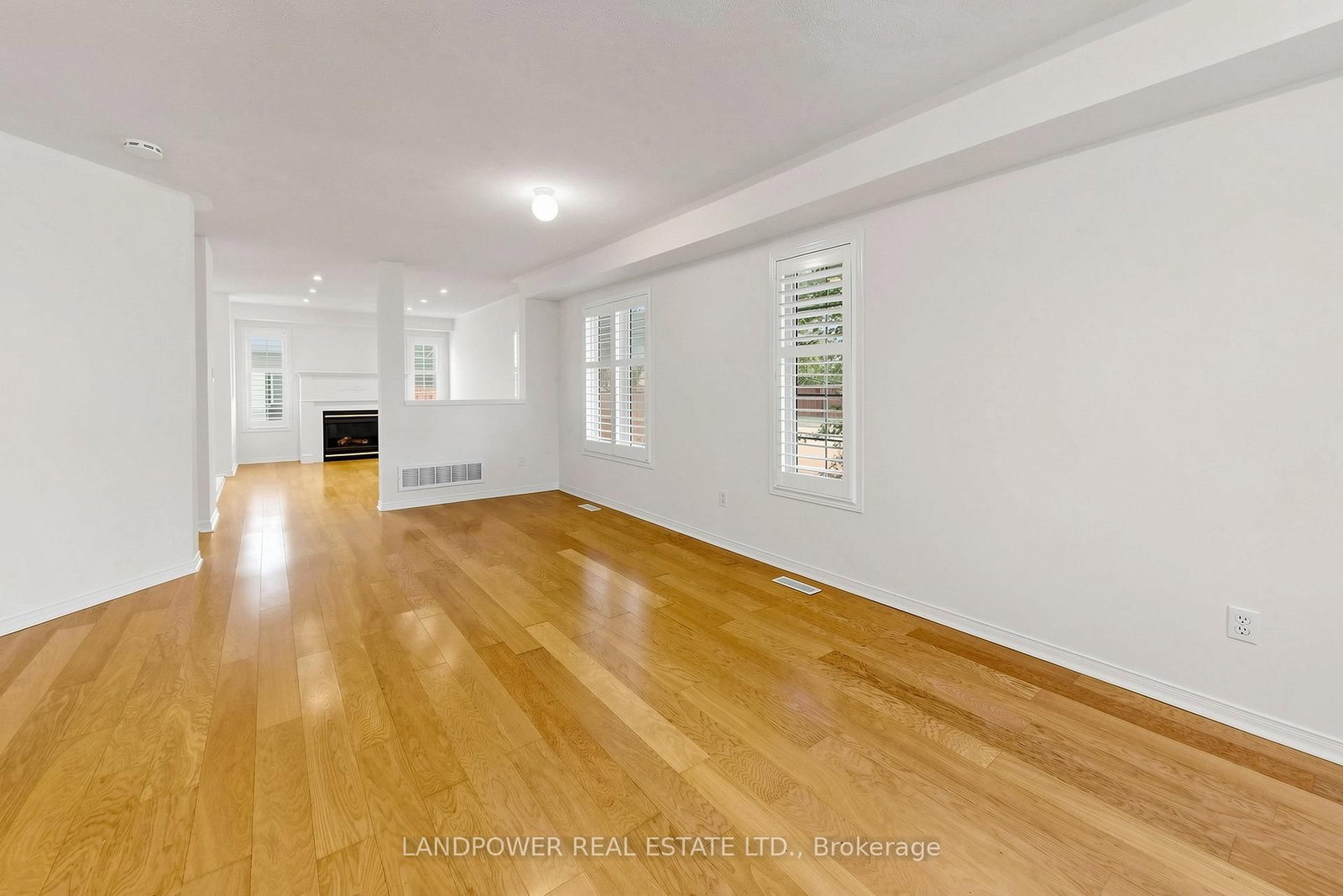 1 Bruce Creek Drive • Markham, ON photo 8