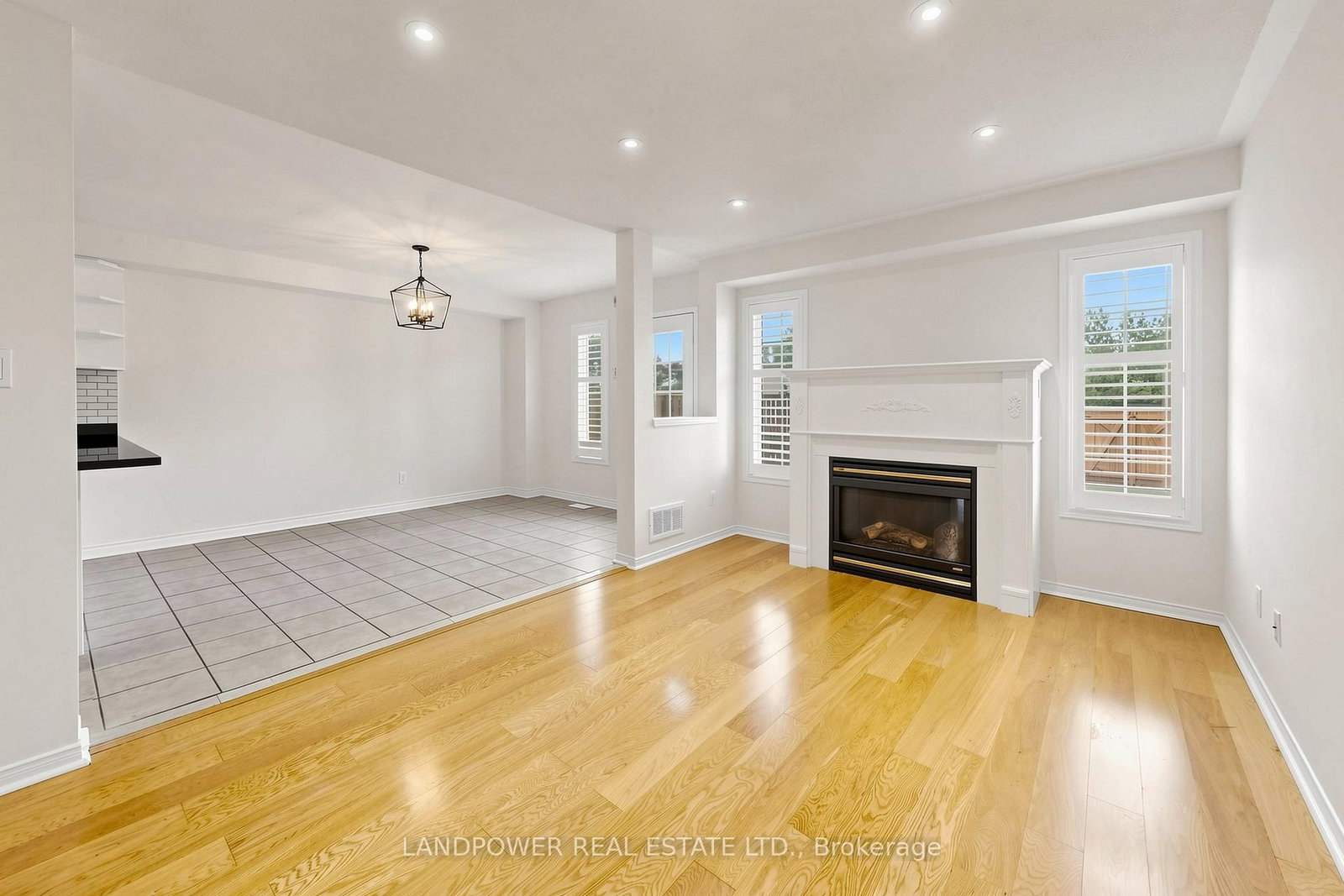 1 Bruce Creek Drive • Markham, ON photo 9
