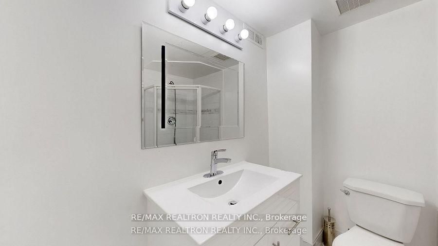 145 Roseborough Crescent • Vaughan, ON photo 21