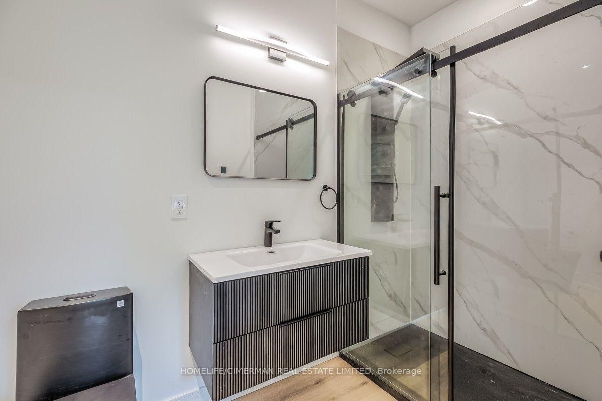 26826 Park Road • Georgina, ON photo 10