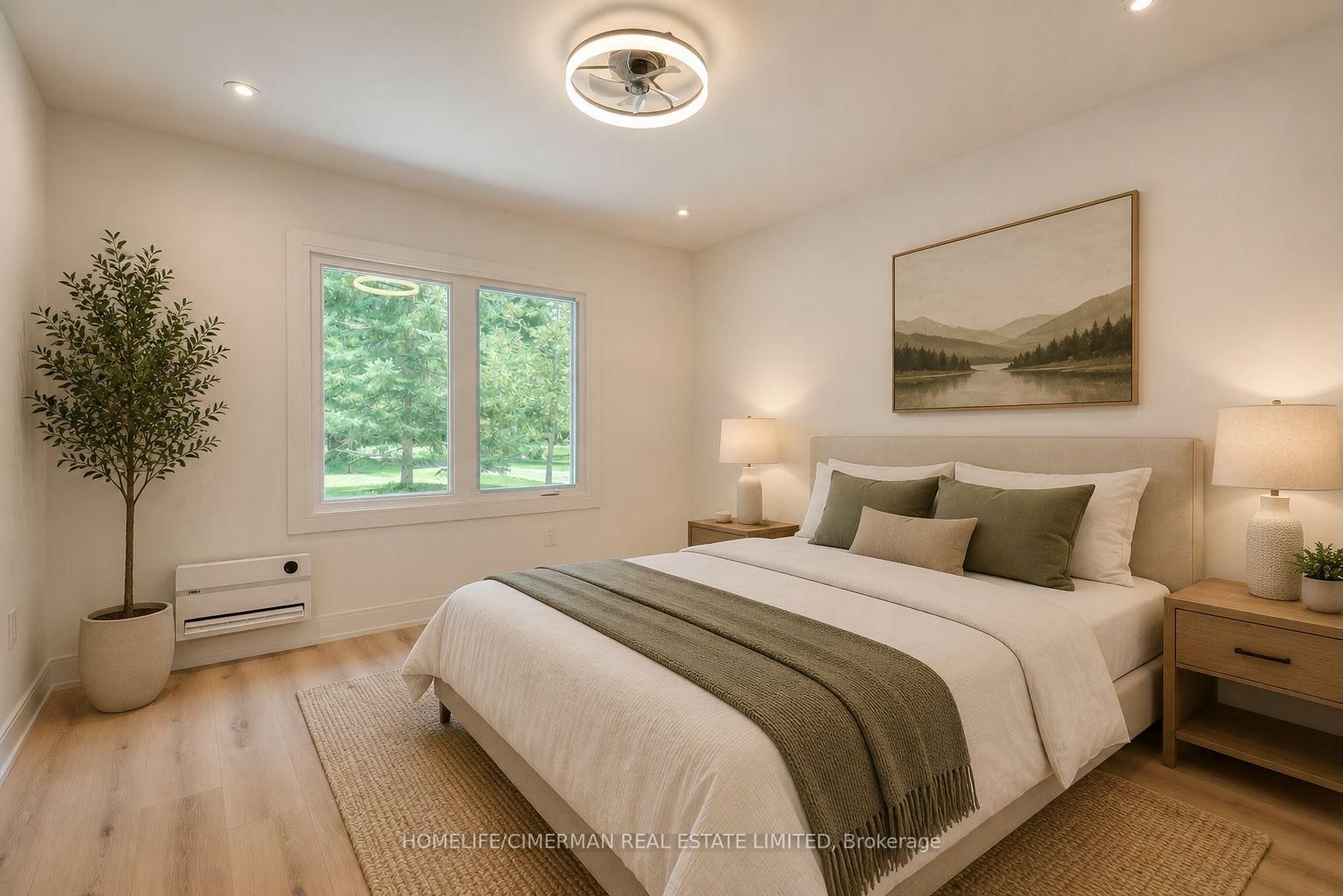 26826 Park Road • Georgina, ON photo 12