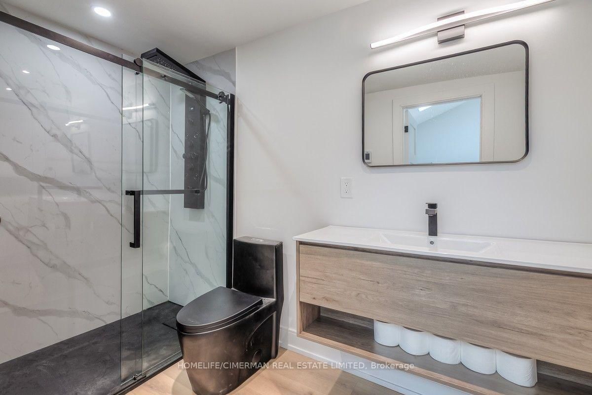 26826 Park Road • Georgina, ON photo 13