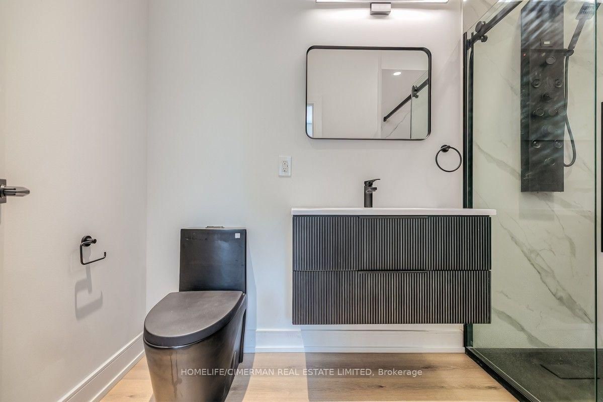 26826 Park Road • Georgina, ON photo 15