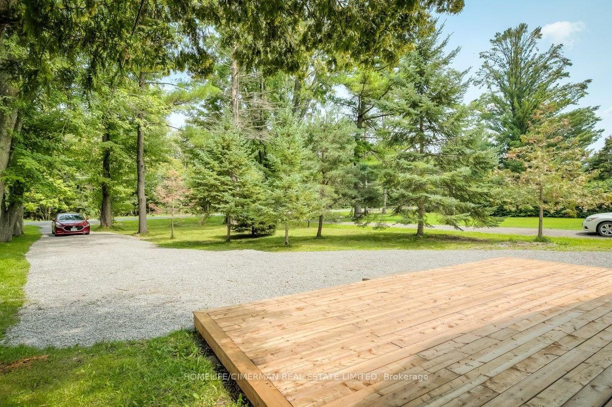26826 Park Road • Georgina, ON photo 19
