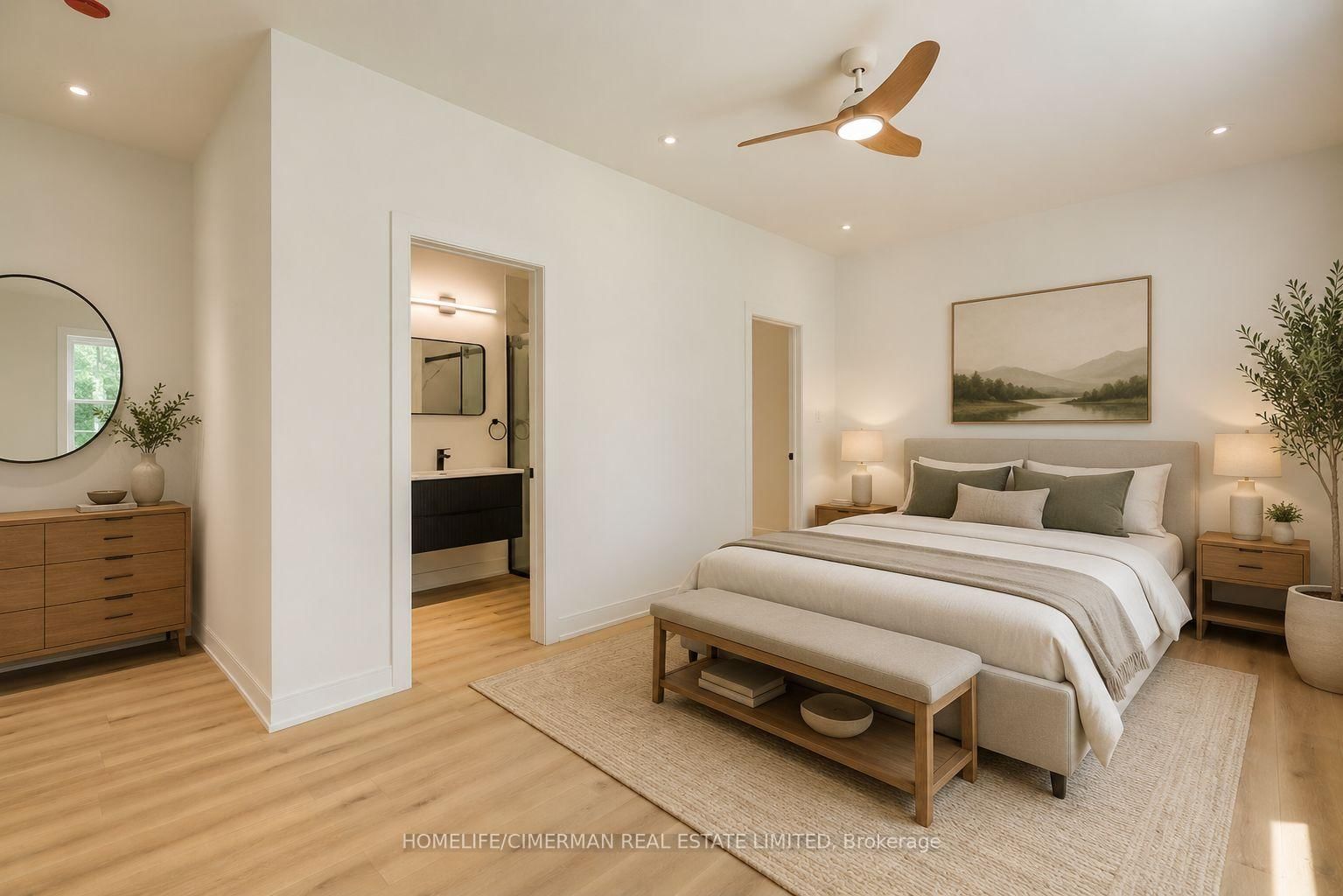 26826 Park Road • Georgina, ON photo 9