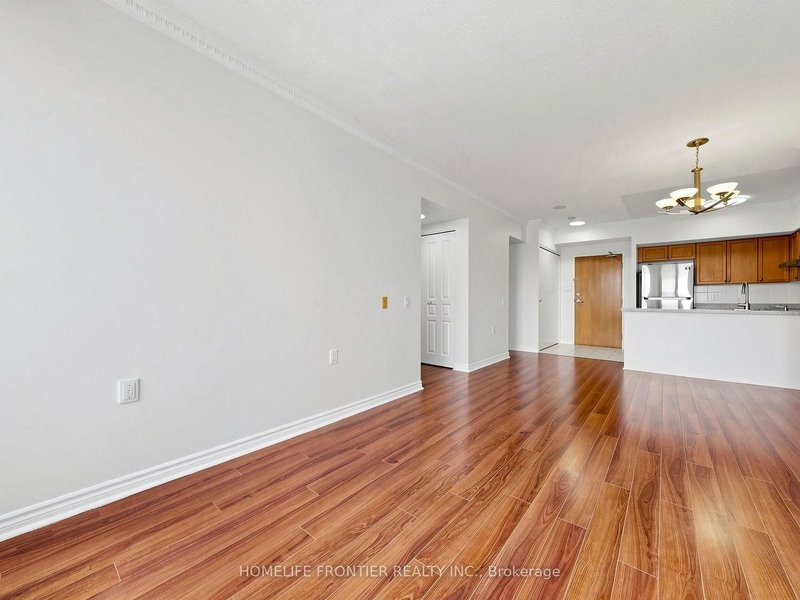 LPH117 - 9017 Leslie Street