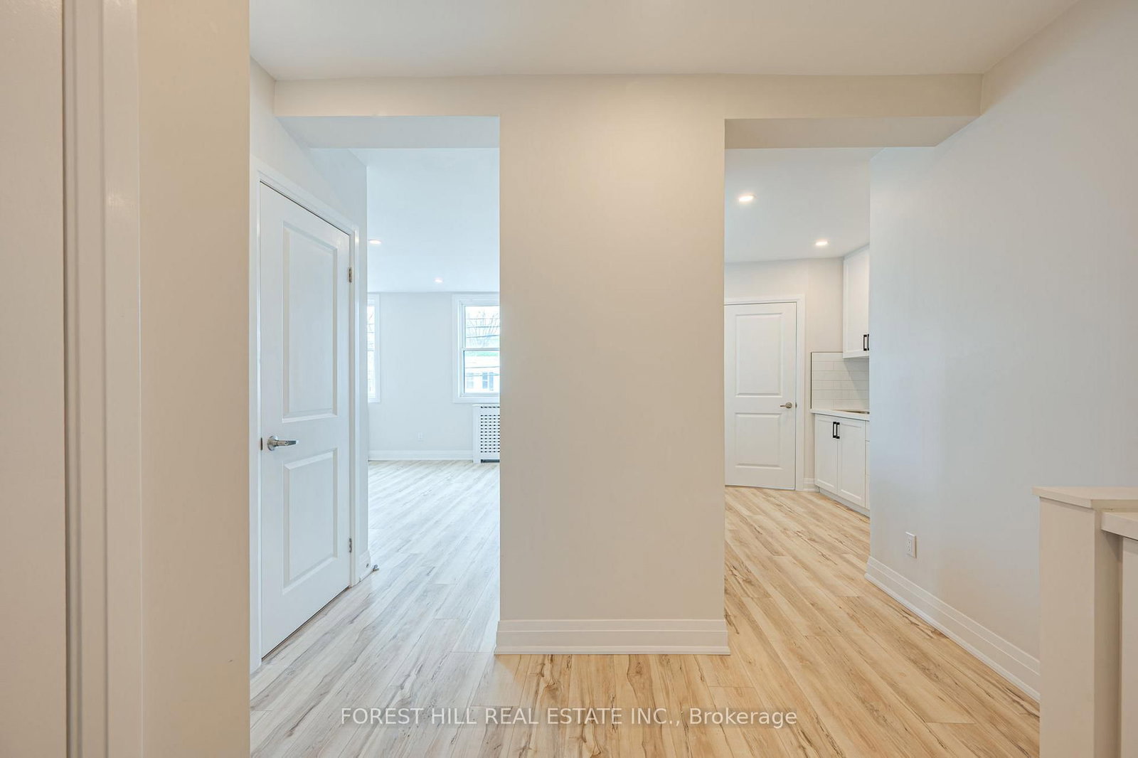2 - 7725 Yonge Street, Markham 4