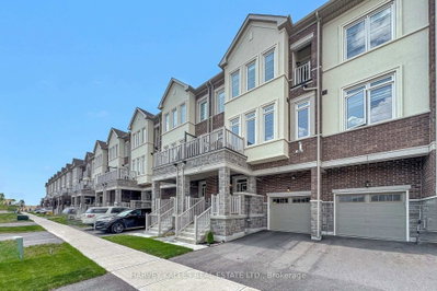 32 Mel Irving Drive