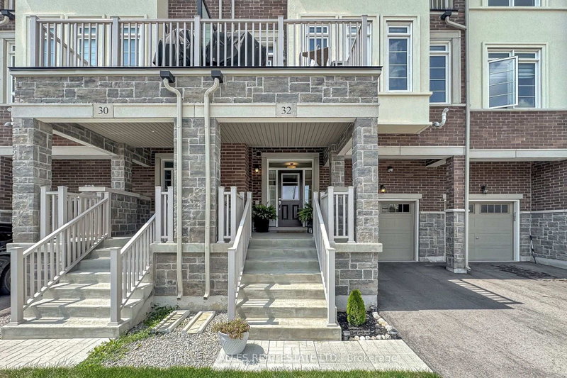 32 Mel Irving Drive