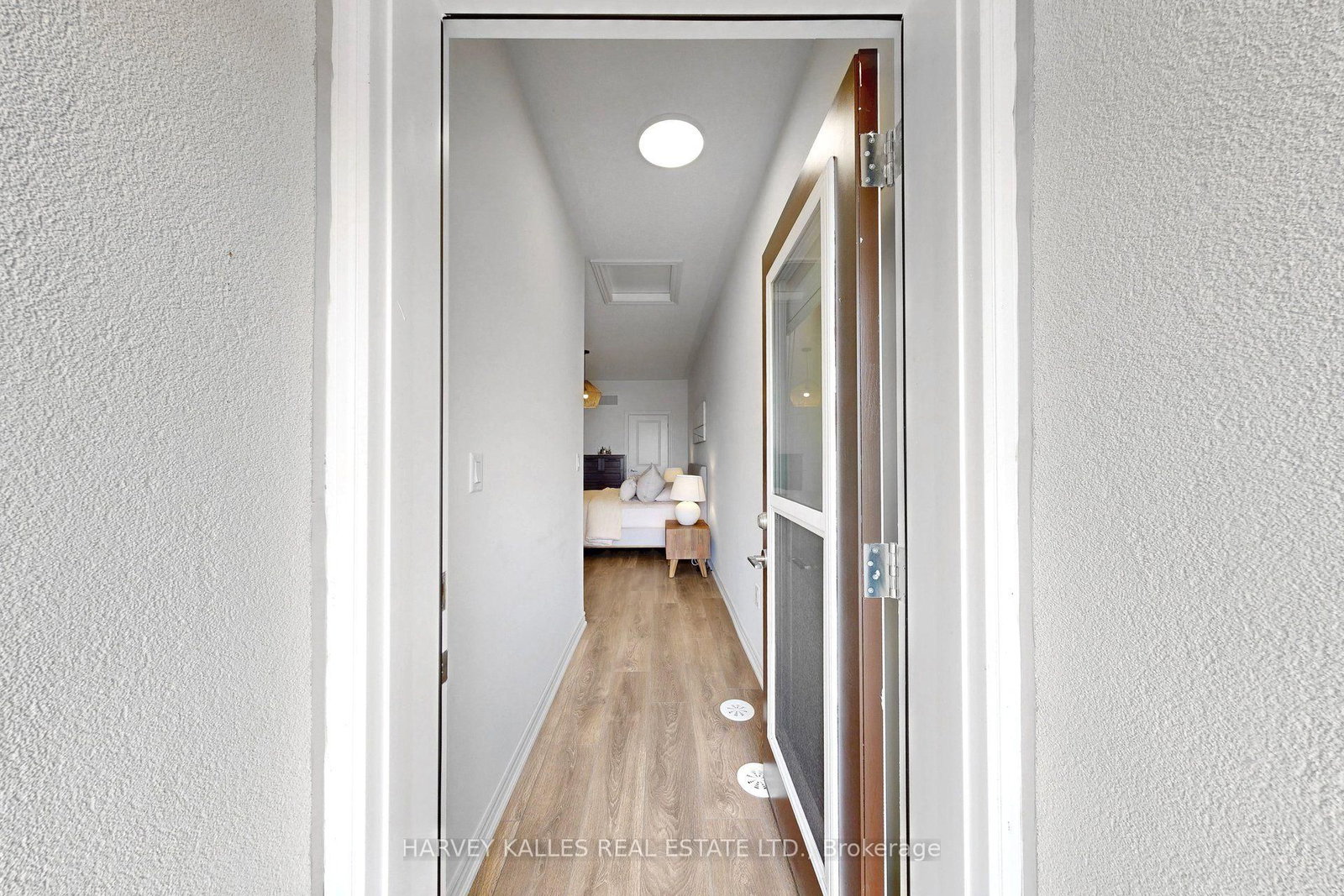 32 Mel Irving Drive • Bradford West Gwillimbury, ON photo 36