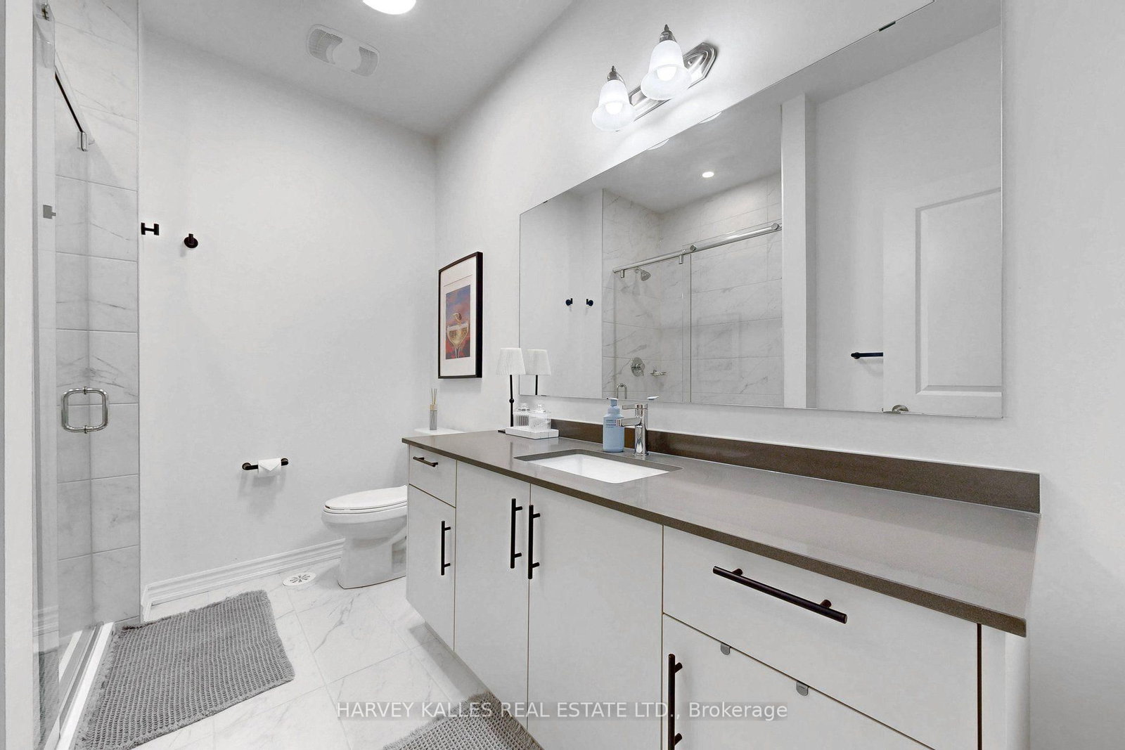 32 Mel Irving Drive • Bradford West Gwillimbury, ON photo 37