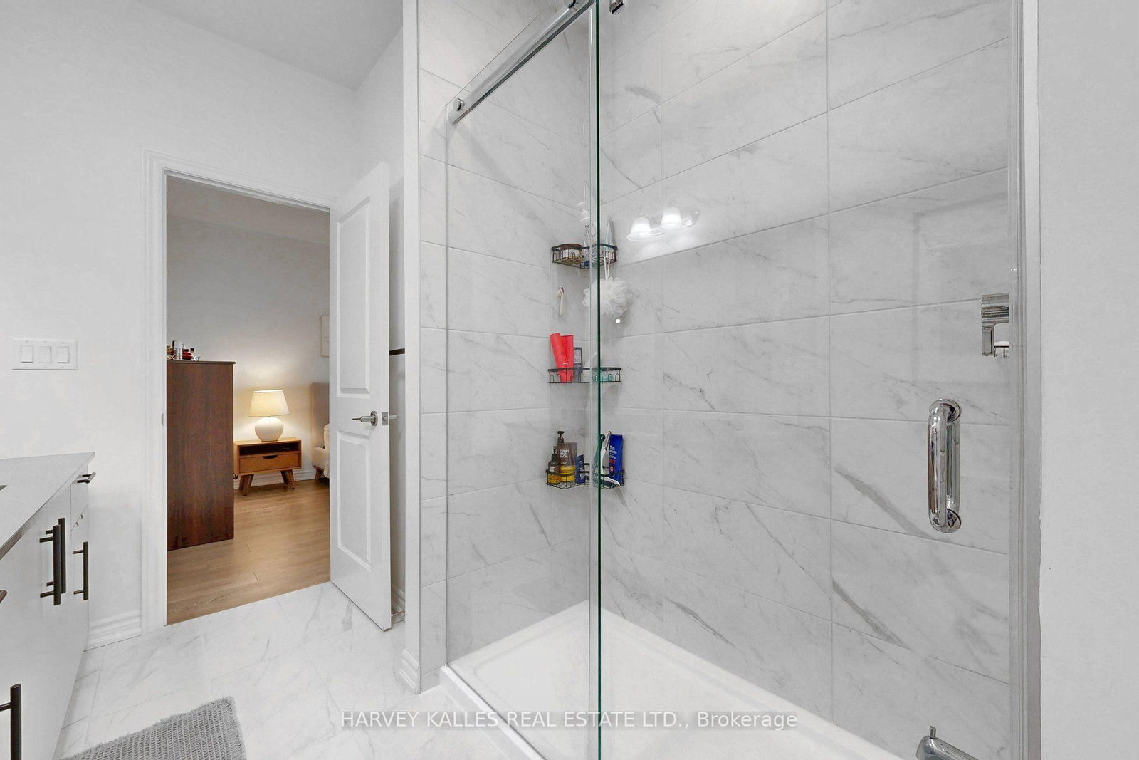 32 Mel Irving Drive • Bradford West Gwillimbury, ON photo 38