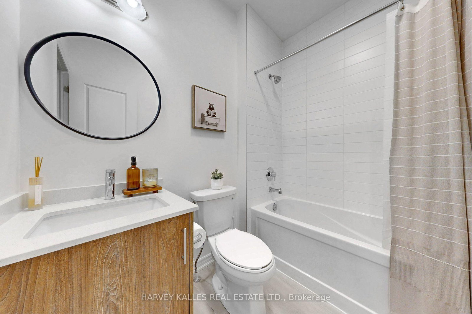 32 Mel Irving Drive • Bradford West Gwillimbury, ON photo 39