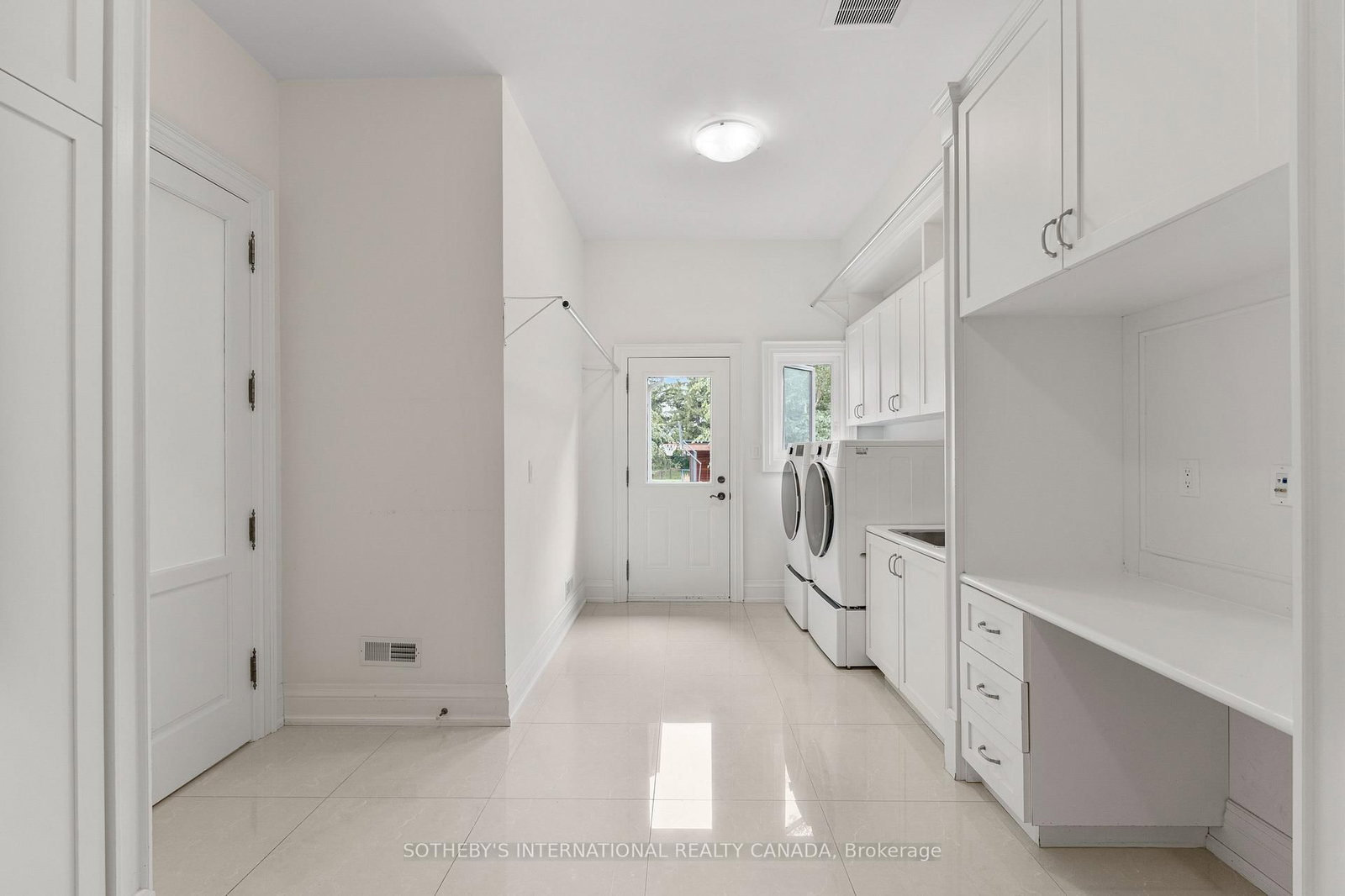 45 Crestwood Road • Vaughan, ON photo 27