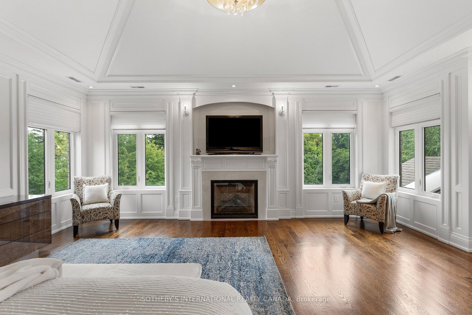 45 Crestwood Road • Vaughan, ON photo 30