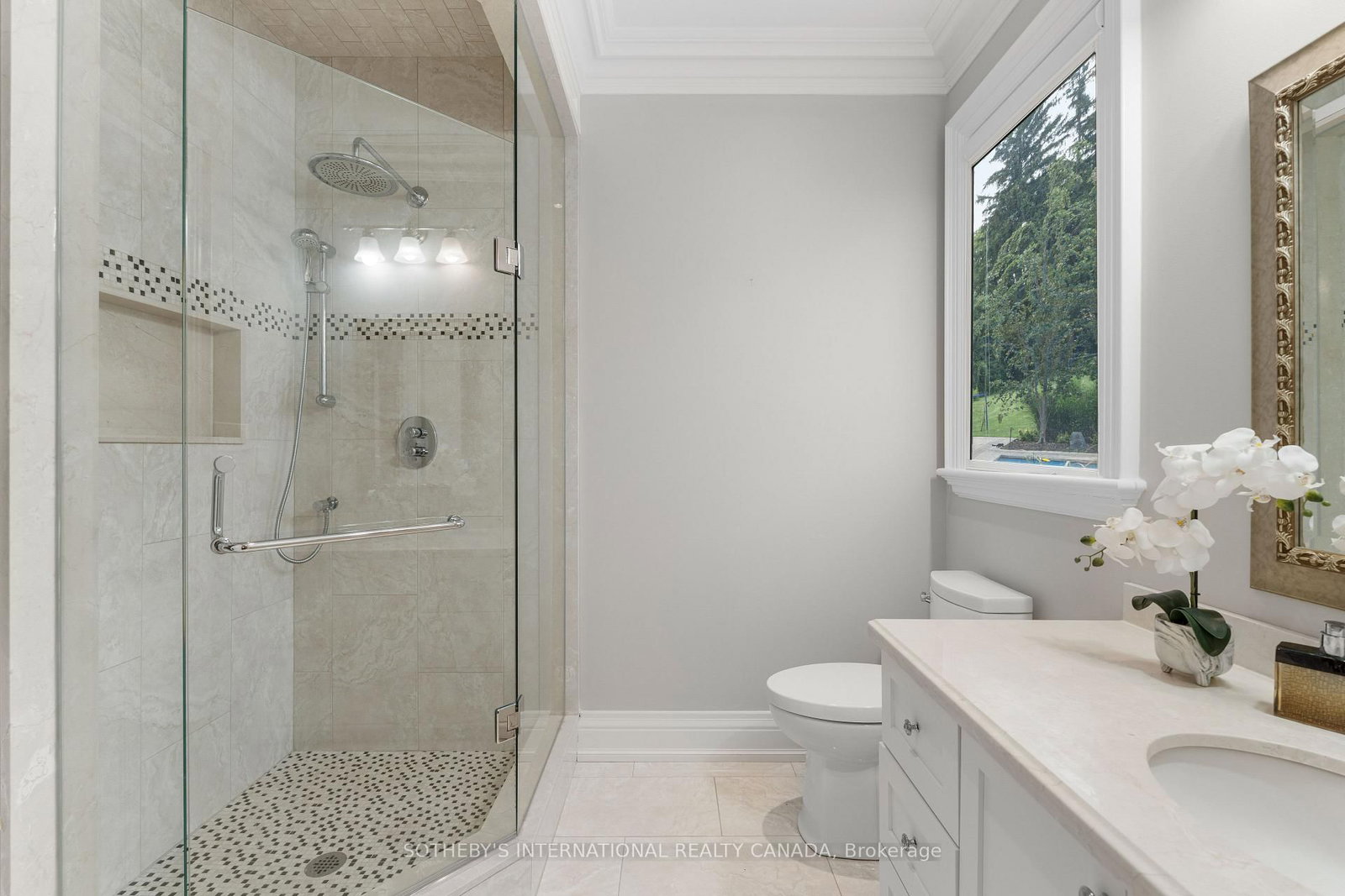 45 Crestwood Road • Vaughan, ON photo 34
