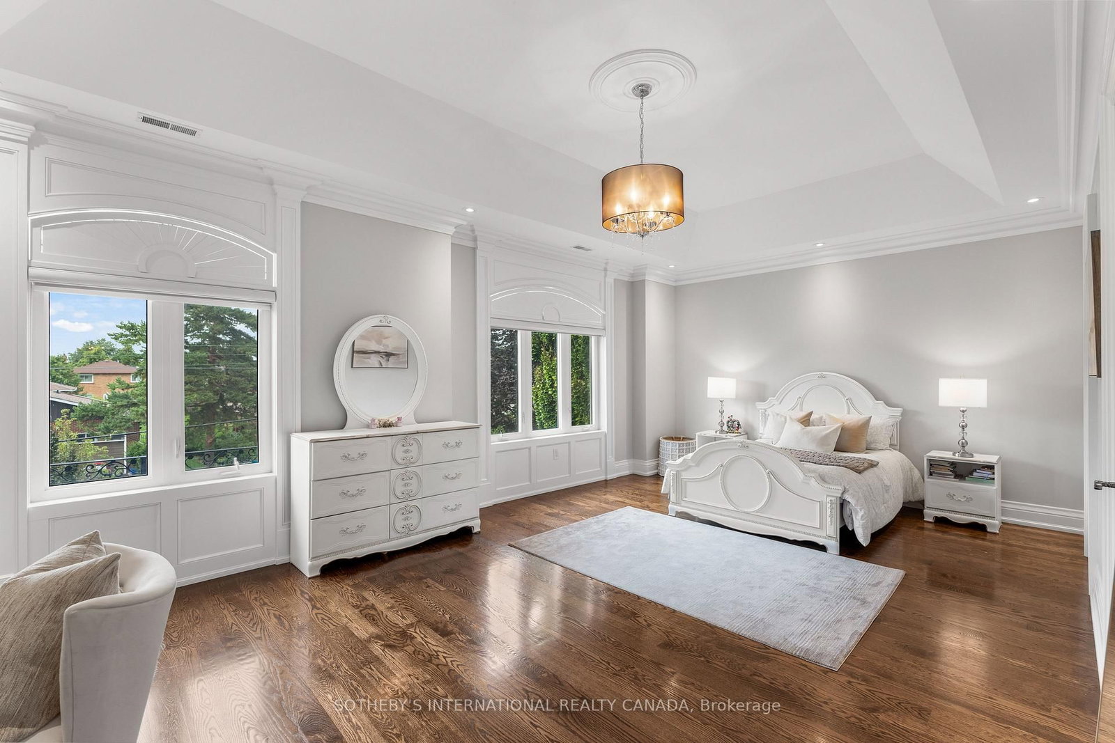 45 Crestwood Road • Vaughan, ON photo 35