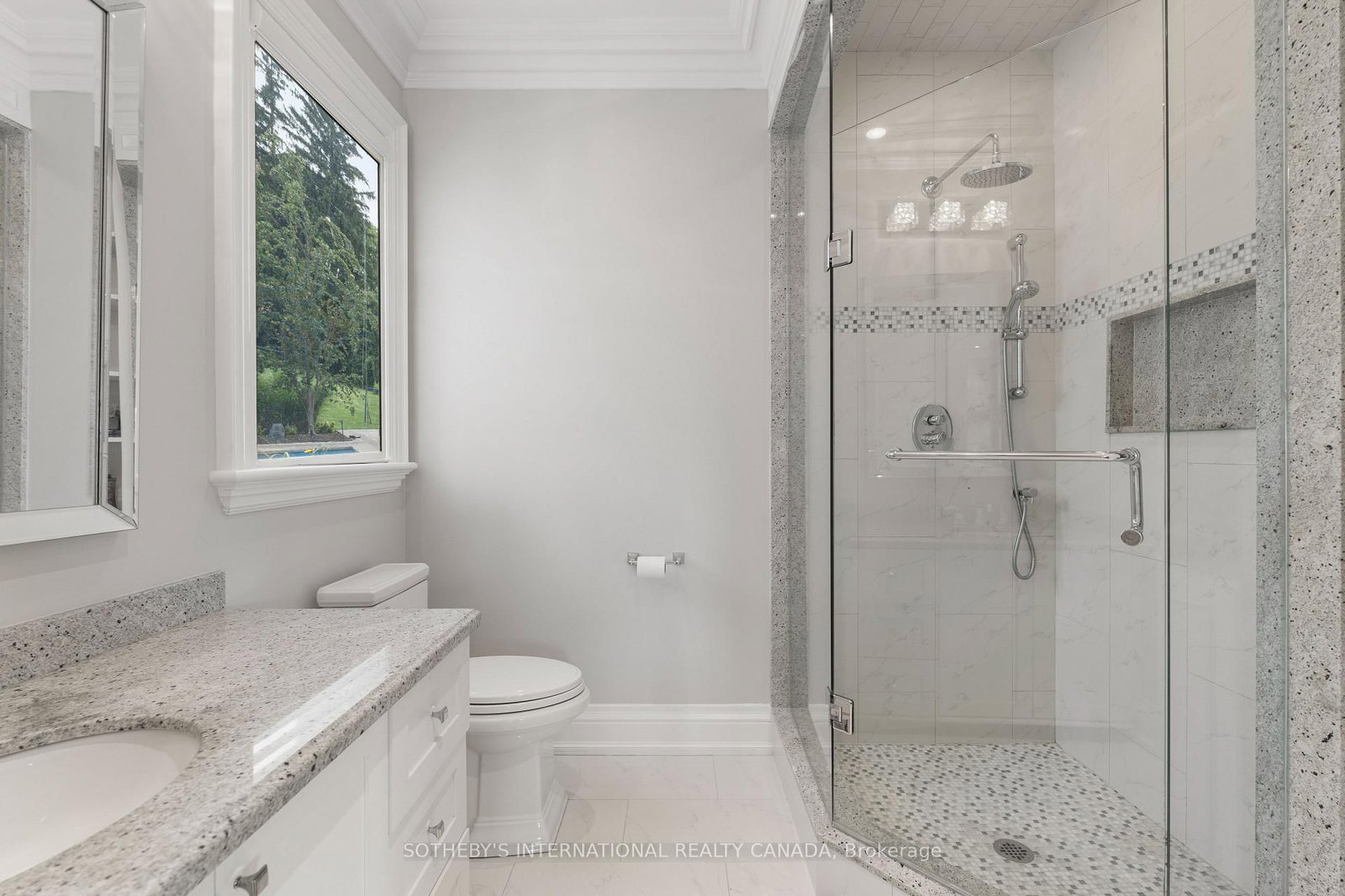 45 Crestwood Road • Vaughan, ON photo 36