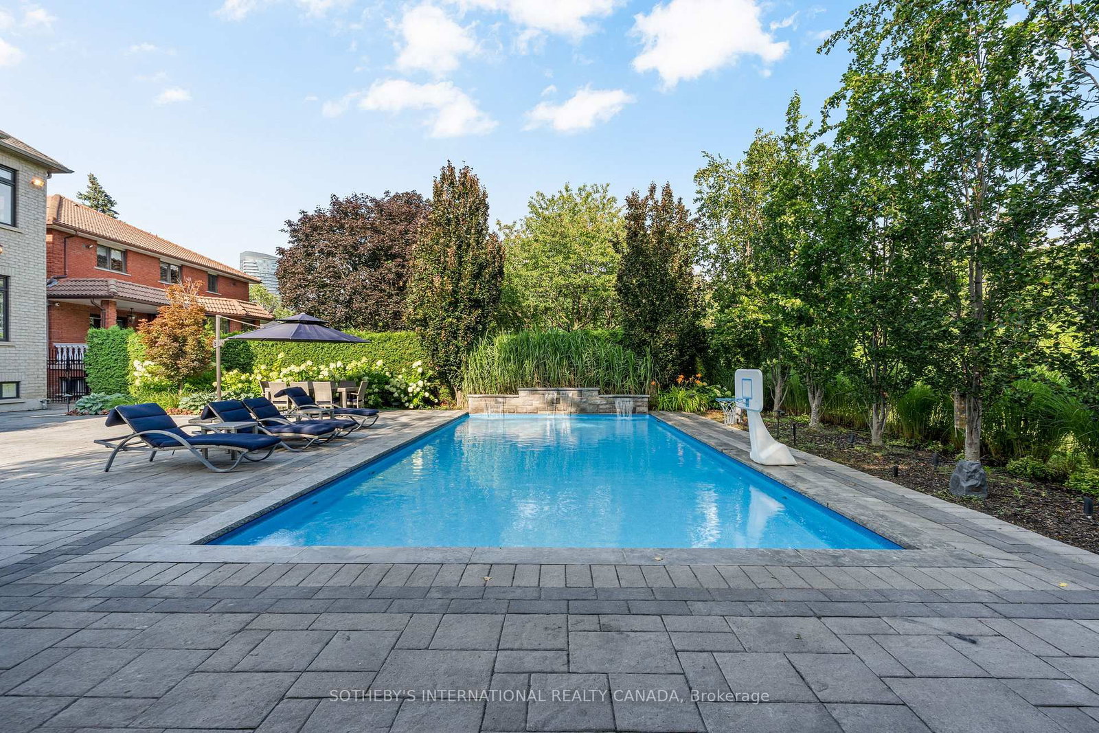 45 Crestwood Road • Vaughan, ON photo 43