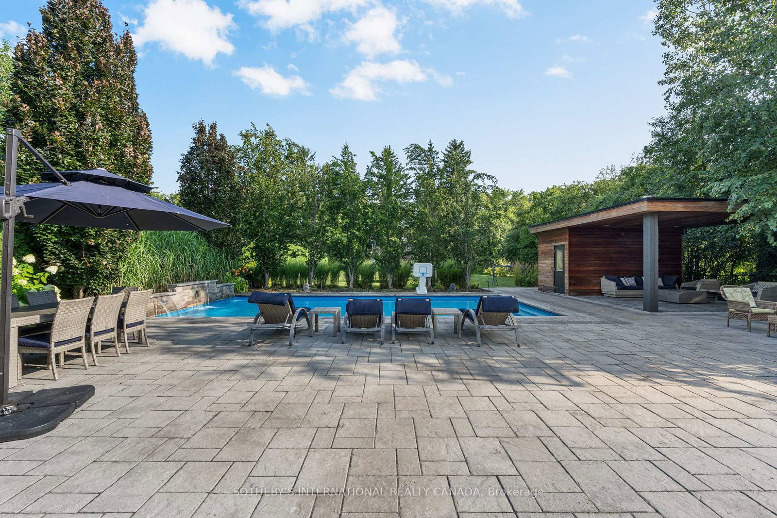 45 Crestwood Road • Vaughan, ON photo 45