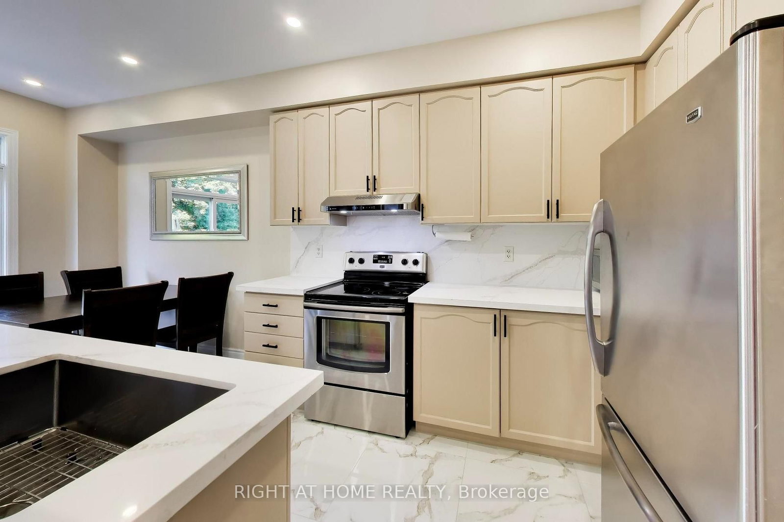 237 Terra Road • Vaughan, ON photo 10