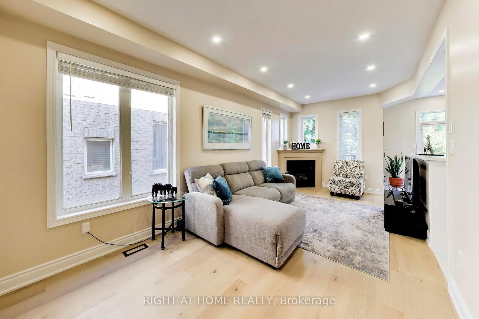 237 Terra Road • Vaughan, ON photo 12