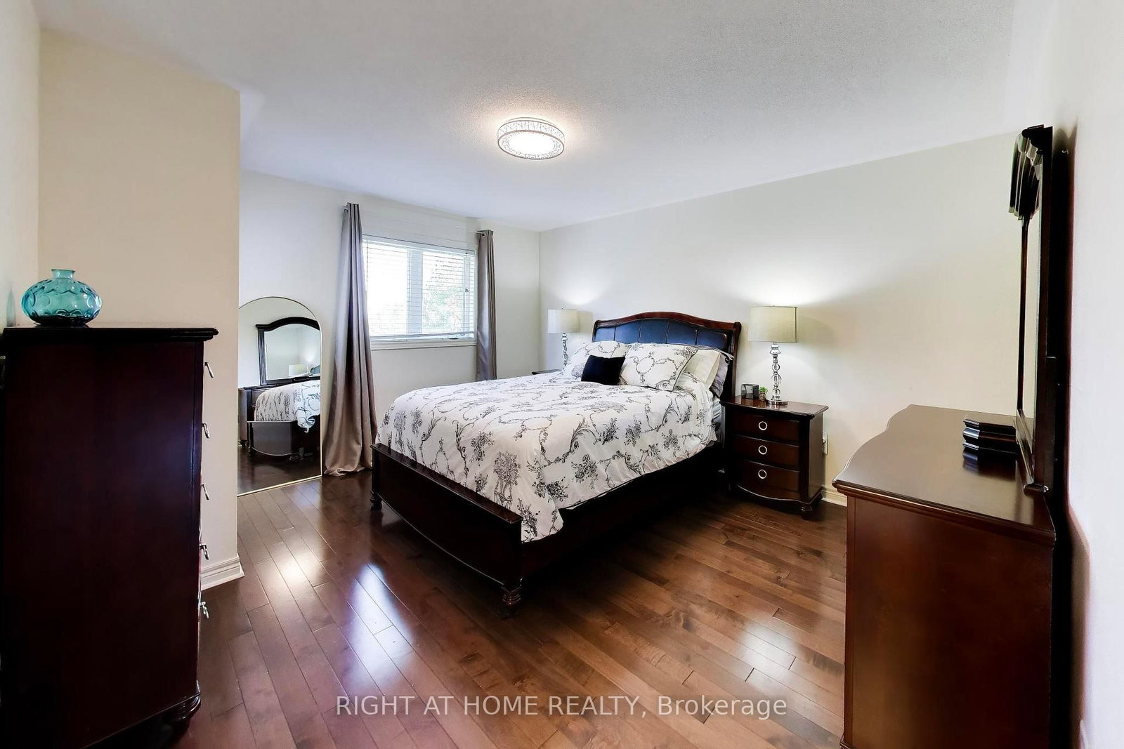 237 Terra Road • Vaughan, ON photo 13