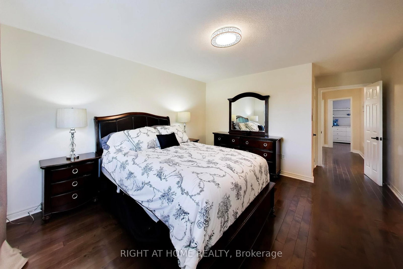 237 Terra Road • Vaughan, ON photo 14