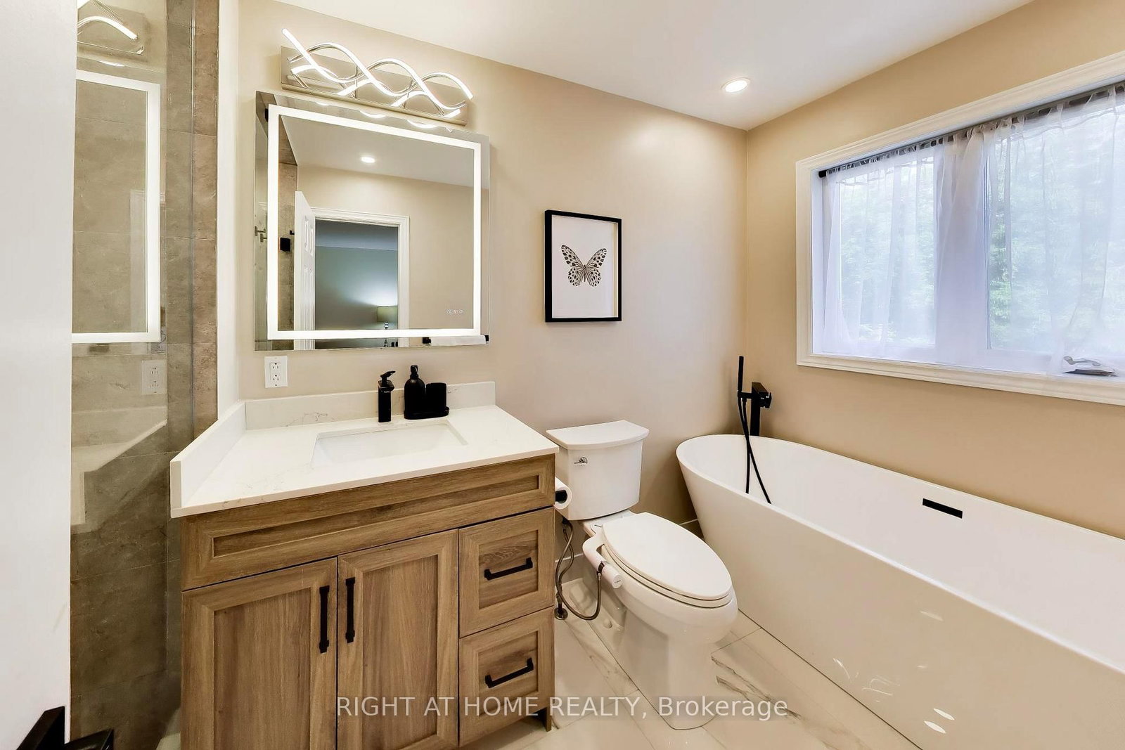 237 Terra Road • Vaughan, ON photo 15