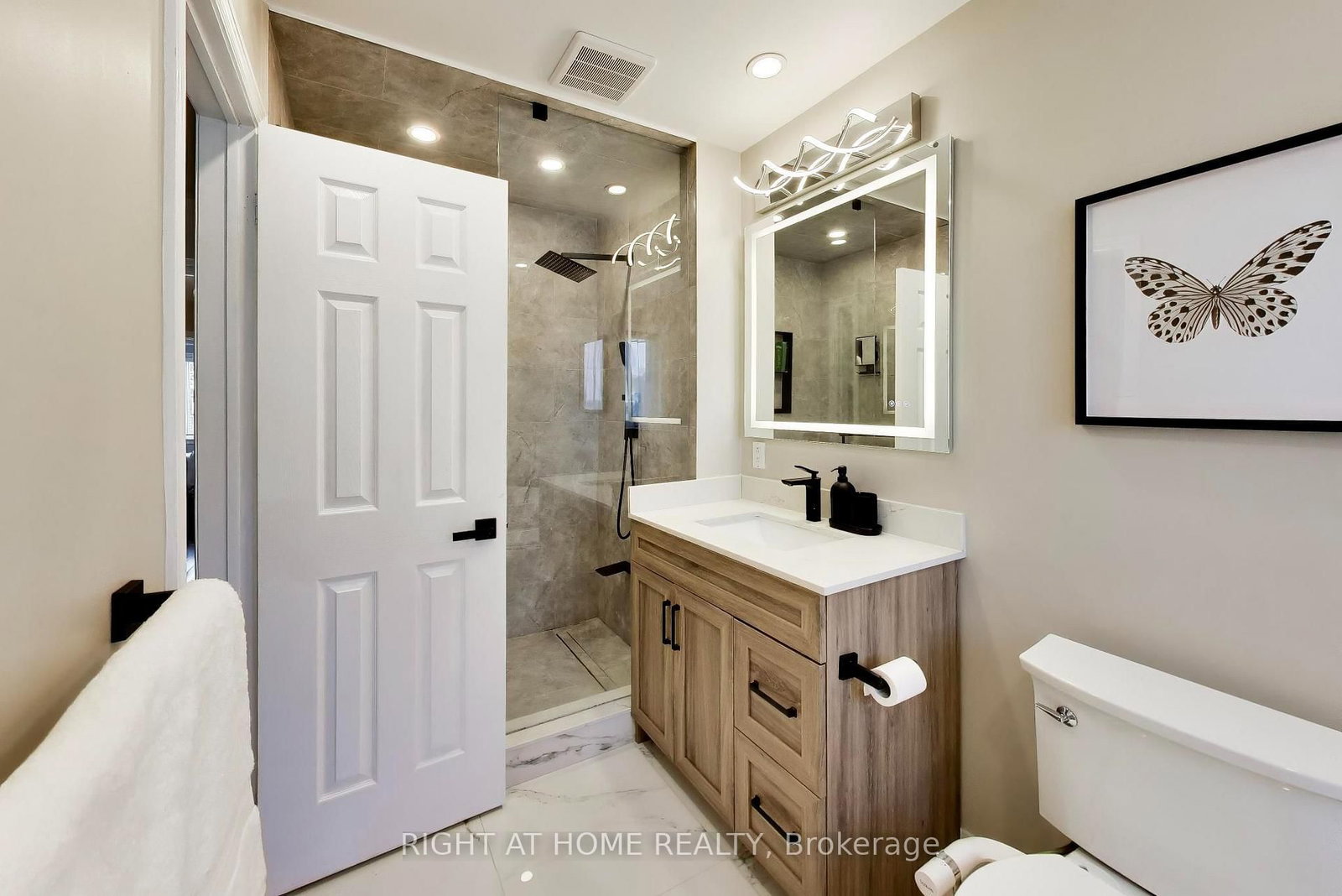 237 Terra Road • Vaughan, ON photo 16