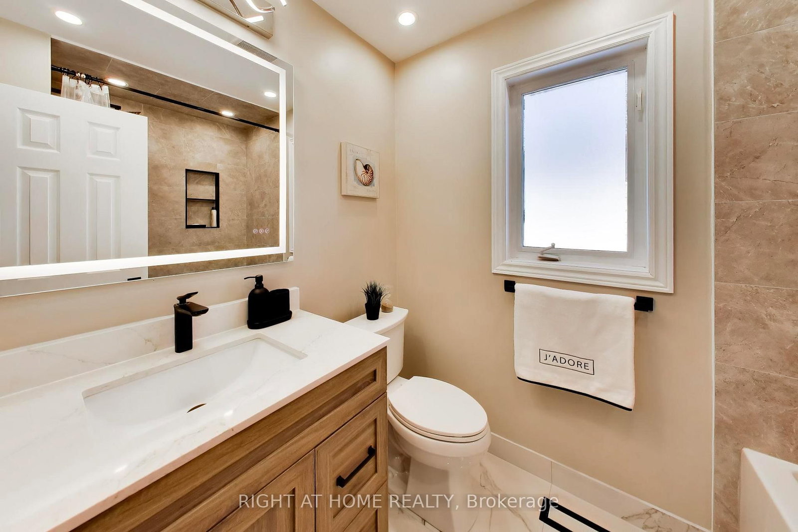237 Terra Road • Vaughan, ON photo 17