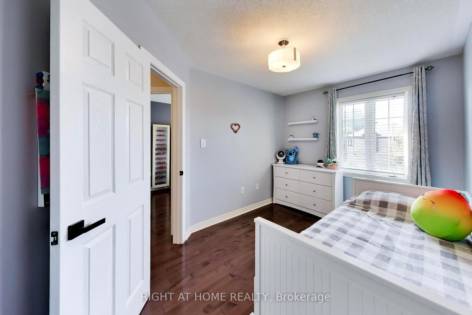 237 Terra Road • Vaughan, ON photo 18