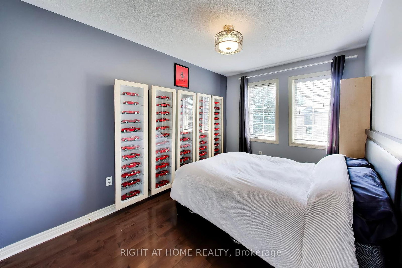 237 Terra Road • Vaughan, ON photo 19